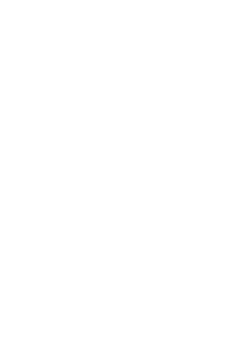 J’ai découvert l’écriture d’Aurélien Bellanger en lisant son essai Houellebecq écrivain romantique, à l’époque où je mettais en scène Les Particules élémentaires. Nous avions fait connaissance et j’ai continué à lire ses romans. Quand Stanislas Nordey m’a proposé de mettre en scène le spectacle d’entrée dans la vie professionnelle du Groupe 43, je lui ai tout de suite fait part de mon désir de parler de Calais. C’est une ville qui m’est chère, j’y ai passé mon adolescence et j’y vis encore la moitié de l’année. J’ai proposé à Aurélien de travailler avec moi. Il a posé l’année 1993 comme point pivot de son écriture. C’est l’année où la construction du tunnel sous la Manche s’achève. Quatre ans plus tôt, le mur de Berlin est tombé. En Europe, toutes les voies de circulation sont ouvertes − la technologie et le numérique y participent largement. Un autre tunnel, celui du Cern a lui aussi été creusé, sous les Alpes ; on y a installé un accélérateur de particules. Il y a cette idée d’une modernité pacifiste, de «fin de l’histoire» dans le sens où l’on peut imaginer une paix perpétuelle, un espace où les échanges seraient normalisés, apaisés : l’Europe occidentale comme continent de la douceur. Mais aujourd’hui, on se rend bien compte que l’histoire est loin d’être terminée ! Julien Gosselin, Mars 2017 *** TEXTE Aurélien Bellanger MISE EN SCENE Julien Gosselin AVEC Quentin Barbosa, Genséric Coléno-Demeulenaere, Camille Dagen, Marianne Deshayes, Roberto Jean, Pauline Haudepin, Dea Liane Zacharie Lorent, Mathilde-Edith Mennetrier, Hélène Morelli, Thibault Pasquier, David Scattolin MUSIQUE Guillaume Bachelé SCENOGRAPHIE Emma Depoid et Solène Fourt COSTUMES Salma Bordes SON Hugo Hamman et Sarah Meunier LUMIERE Quentin Maudet et Juliette Seigneur en collaboration avec Nicolas Joubert VIDEO Camille Sanchez en collaboration avec Pierre Martin PLATEAU Jori Desq REGIE GENERALE ET CADRE VIDEO Valentin Dabbadie ASSISTANAT A LA MISE EN SCENE Eddy d’Aranjo et Ferdinand Flame ASSISTANAT A LA MISE EN SCENE TOURNEE Colyne Morange ADMINISTRATION / PRODUCTION / DIFFUSION Eugénie Tesson ORGANISATION TOURNÉE / COMMUNICATION Emmanuel Mourmant ADMINISTRATION Paul Lacour-Lebouvier DIRECTION TECHNIQUE Nicolas Ahssaine DIRECTEUR TECHNIQUE ADJOINT Vianney Brunin PHOTOS Jean-Louis Fernandez PRODUCTION Théâtre National de Strasbourg COPRODUCTION Festival de Marseille - danse et arts multiples PRODUCTION EXECUTIVE Si vous pouviez lécher mon cœur AVEC LA PARTICIPATION ARTISTIQUE du Jeune Théâtre National Le décor et les costumes sont réalisés par les ateliers du TNS Spectacle créé avec le Groupe 43 de l’Ecole du TNS Création le 3 juillet 2017 au Festival de Marseille Tournée 2017/2018 : T2G - Théâtre de Gennevilliers / Théâtre Thalia - Hambourg / Phénix - Valenciennes / Théâtre National de Strasbourg / 17 au 21 avril 2018 / Théâtre de Liège / Théâtre Vidy-Lausanne / Fetival d'Athènes 