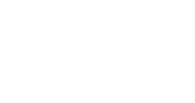 Nous habiterons Detroit Stage direction by the ERAC students L'Objet des mots - une collaboration Actoral / SACD Produced by ERAC - coproduced by Actoral TEXT Sarah Berthiaume DIRECTION Julien Gosselin VIDEO Pierre Martin SCORE Adrien Kanter September 2014