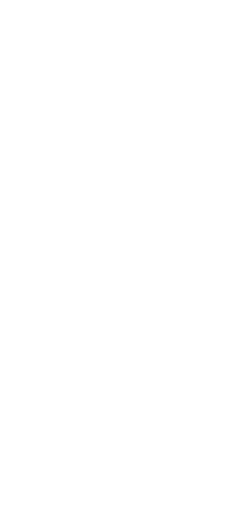 "Les spectacles ne naissent jamais d'une idée, mais d'un réseau étrange, souterrain, qui mêle la vie, le théâtre, les choses que l'on veut faire et celles que l'on refuse de reproduire. Lorsque nous répétions le spectacle précédent, Joueurs, Mao II, Les Noms, de Don DeLillo, j'avais eu un jour la vision d'une représentation d'un classique, mettons La Mouette, et de la destruction de la représentation et des protagonistes après le spectacle de Treplev, soit par des terroristes armés, soit par la disparition progressive des êtres costumés sur le plateau. Je croyais cette image née de la colère, colère un peu générale contre le monde théâtral, une fois encore, contre l'académisme, contre l'attente supposée des spectateurs d'un monde qu'ils connaissent déjà, celui du répertoire. Quelques mois plus tard, j'ai appelé le traducteur André Markowicz. Je lui ai dit que je cherchais pour la première fois un texte du passé, je lui ai raconté cette histoire d'une petite société de l'aube du XXe siècle qui s'éteint. Je lui ai dit que je pensais aux Enfants du soleil de Gorki, mais que Gorki n'était pas pour moi, trop physique, trop dur. Ce que je voulais travailler, ce n'était plus un endroit de colère, mais un adieu, que ces gens ne devaient plus mourir sous les balles de la révolution, mais s'éteindre doucement sous le poids des éléments. Je pensais à Houellebecq qui écrivait à la fin de La Carte et le territoire : " Le triomphe de la végétation est total ". Je pensais aussi aux metteurs en scène qui montent des textes classiques. À ces phrases qu'on entend souvent : "Les auteurs nous parlent aujourd'hui.", "Shakespeare est plus contemporain que quiconque". Je pensais à mon travail jusqu'alors, je tentais de le regarder, à ces textes contemporains que je me voyais travailler comme des mondes perdus, oubliés, comme vus de l'avenir, à un moment où nos sociétés n'existent plus, où le monde n'existe plus. Je crois aujourd'hui qu'on monte des textes du passé non pas tant pour leur résistance au temps que pour leur distance avec nous. Nous voulons voir des êtres qui n'existent plus, qui ont disparu, nous voulons entendre des langages que le temps a altéré, nous voulons comprendre qui nous étions et voir les morts vivre à nouveau. Voilà ce que j'essayais de dire à André Markowicz. Je lui disais que je voulais faire un spectacle qui mette sur le même plan la disparition à venir de l'humanité et la disparition d'un certain théâtre. Un adieu critique et sincère à l'humanité et à l'académisme. Puis il m'a dit : "Est-ce que vous connaissez Léonid Andreev ?". Je ne le connaissais absolument pas. Cela a été un choc de le lire. Jamais je n'avais eu une telle impression de fraternité avec un auteur disparu depuis si longtemps. Andreev est un auteur impossible à comparer aux auteurs de son temps, tant il va chercher dans tous les registres, pièces de théâtre, nouvelles, œuvres symbolistes, tant il est radical aussi. Quand on lit Andreev, on peut voir surgir de n'importe quelle scène, de n'importe quel dialogue, des phrases qui vous creusent un trou dans le cœur. Comme si la situation qu'il décrivait se dissolvait, comme s'il devait atteindre en quelques mots le point nodal de la souffrance, de la beauté du monde. Je travaillerai plusieurs pièces, Requiem, Ekaterina Ivanovna, L'Abîme, Dans le brouillard. Le processus de travail sera similaire à mes spectacles précédents, je travaillerai avec l'image, la musique, une troupe composée pour partie des acteurs qui m'accompagnent depuis le début de notre aventure, quelques nouveaux aussi. Mais le spectacle explorera aussi des endroits nouveaux pour moi, je travaillerai avec des toiles peintes, des châssis, des rampes de bougies, des costumes anciens, qui cohabiteront avec la caméra, des espaces vitrés, des images du présent. Il y aura des paysages peints, des décors de salon bourgeois, des jardins d'hiver, des musiciens dans la fosse. Dans Solaris, Tarkovski, dont l'ombre planera sur le spectacle, fait s'alterner à un moment des plans de sa navette spatiale avec des images d'un tableau de Brueghel, représentant une foule de paysans. C'est cette même boucle que le spectacle travaillera, à travers l'écriture d'Andreev, marquée par le cosmisme : cette boucle qui dit que l'avenir est le passé. Cet hommage à l'art disparu et à l'humanité, ces temps incompréhensibles vus de l'espace, où des hommes marchaient en groupe dans la neige." Julien GOSSELIN, Mai 2020 *** TEXTE Léonid Andreev TRADUCTION André Markowicz Ekaterina Ivanovna et Requiem sont publiés aux Editions Mesures (septembre 2021) ADAPTATION ET MISE EN SCÈNE Julien Gosselin DISTRIBUTION Guillaume Bachelé, Joseph Drouet, Denis Eyriey, Carine Goron, Victoria Quesnel, Achille Reggiani et Maxence Vandevelde SCÉNOGRAPHIE Lisetta Buccellato DRAMATURGIE Eddy d'Aranjo ASSISTANAT A LA MISE EN SCÈNE Antoine Hespel MUSIQUES Guillaume Bachelé, Maxence Vandevelde LUMIERES Nicolas Joubert VIDEO Jérémie Bernaert et Pierre Martin SON Julien Feryn COSTUMES Valérie Simonneau et Caroline Tavernier ACCESSOIRES Guillaume Lepert MASQUES Salomé Vandendriessche RÉGIE GÉNÉRALE CREATION Léo Thévenon RÉGIE GÉNÉRALE TOURNEE Simon Haratyk, Guillaume Lepert RÉGIE PLATEAU David Ferré RÉGIE LUMIÈRE Zélie Champeau RÉGIE SON Hugo Hamman, Jules Lotscher RÉGIE VIDEO Céline Baril, David Dubost, Baudouin Rencurel STAGIAIRES TECHNIQUES Pierrick Guillou, Audrey Meunier ADMINISTRATION, PRODUCTION, DIFFUSION Eugénie Tesson ORGANISATION TOURNÉE, ACTIONS CULTURELLES Marion Le Strat ADMINISTRATION Olivier Poujol DIRECTION TECHNIQUE Nicolas Ahssaine Construction du décor ET TOILE PEINTE Ateliers Devineau Spectacle déconseillé aux moins de 15 ans PRODUCTION Si vous pouviez lécher mon cœur COPRODUCTION (EN COURS) Odéon-Théâtre de l'Europe / Festival d'Automne à Paris, Le Phénix Scène Nationale Valenciennes pôle européen de création, Théâtre National de Strasbourg, Théâtre du Nord, CDN Lille/Tourcoing Hauts-de-France, Les Célestins, Théâtre de Lyon / Théâtre National Populaire, Maison de la culture d'Amiens, L'Empreinte, scène nationale Brive Tulle, Château Rouge, Scène conventionnée d'Annemasse, La Comédie de Genève, Festival de Wiesbaden, La passerelle Scène Nationale de Saint-Brieuc, Scène Nationale d'Albi, Romaeuropa AVEC LE SOUTIEN EXCEPTIONNEL DE DGCA / DRAC Hauts-de-France AVEC LE SOUTIEN DE Montévidéo, centre d'art et du T2G Théâtre de Gennevilliers AVEC LA PARTICIPATION ARTISTIQUE DU Jeune Théâtre National 