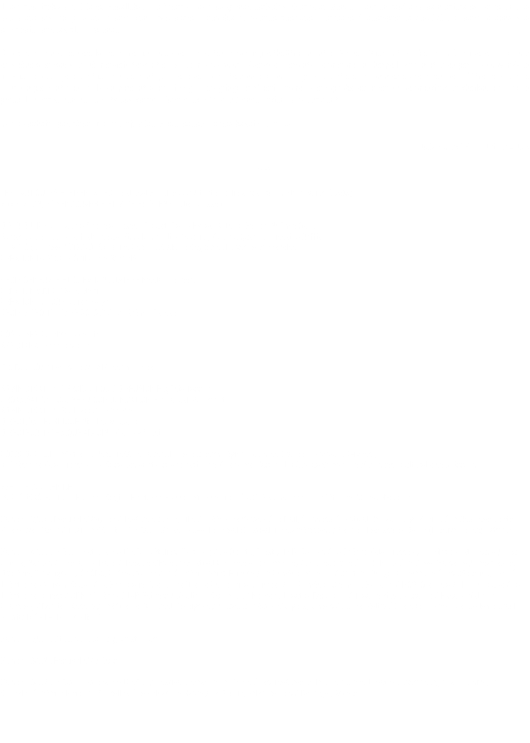 Il est indubitable que Michel Houellebecq fait partie des plus grands écrivains vivants au Monde. Il est en tout cas, de manière évidente, un des seuls auteurs français qui, usant d’un style d’une incroyable puissance poétique, s’attache à décrypter la société occidentale dans ses contradictions les plus profondes. Chose amusante, ce sera la première fois qu’un de ses textes sera adapté théâtralement en France. Pourtant, voilà des années que les metteurs en scène allemands ou néerlandais tentent de le jouer. Plus qu’une éventuelle crainte de prendre en charge les thématiques parfois subversives de Houellebecq, je crois tout simplement, pour en avoir discuté souvent, qu’une grande partie des hommes ou femmes de théâtre français ne l’ont simplement pas lu. Ils en gardent alors l’image d’un gringalet réactionnaire, islamophobe ou amateur de prostitution thaïlandaise, sans probablement se rendre compte que toute l’Europe, et même le Monde entier, nous l’envient. Je ne souhaite pas réparer cette injustice, Houellebecq n’a pas besoin de nous. Julien GOSSELIN, Juillet 2013 *** LES PARTICULES ELEMENTAIRES de Michel Houellebecq / texte publié aux éditions Flammarion (1998) ADAPTATION, SCNENOGRAPHIE ET MISE EN SCENE Julien Gosselin DISTRIBUTION Guillaume Bachelé, Joseph Drouet, Denis Eyriey, Antoine Ferron, Noémie Gantier, Alexandre Lecroc-Lecerf, Marine de Missolz, Caroline Mounier, Victoria Quesnel, Tiphaine Raffier ET AVEC (tournée 2017/2018) Carine Goron, Géraldine Roguez et Maxence Vandevelde CREATION MUSICALE Guillaume Bachelé REGIE GENERALE ET CREATION LUMIERE Nicolas Joubert CREATION VIDEO Pierre Martin CREATION SONORE Julien Feryn REGIE VIDEO TOURNEE 2017/2017 Jérémie Bernaert COSTUMES Caroline Tavernier ASSISTANAT Yann Lesvenan PRODUCTION Si vous pouviez lécher mon coeur ADMINISTRATION / PRODUCTION / DIFFUSION Eugénie Tesson ORGANISATION TOURNÉE / COMMUNICATION Emmanuel Mourmant ADMINISTRATION Paul Lacour-Lebouvier DIRECTION TECHNIQUE Nicolas Ahssaine DIRECTEUR TECHNIQUE ADJOINT Vianney Brunin COPRODUCTION Théâtre du Nord, Théâtre national Lille Tourcoing région Hauts-de-France ; Festival d’Avignon ; le Phénix de Valenciennes ; La Rose des vents, scène nationale Villeneuve d’ascq ; Théâtre de Vanves ; le Mail, scène culturelle de soissons AVEC LE SOUTIEN DE MCC / DRAC Hauts-deFrance ; Région Hauts-de-France ; Ville de Lille ; SACD Beaumarchais ; Théâtre de l’Oiseau-Mouche Saison 13/14 : Festival d’Avignon / Théâtre du Nord, Lille / Théâtre de Vanves / Le Mail, Soissons / Festival Radikal Jung, Munich / La Rose des Vents, Villeneuve d’Ascq / TEAT, La Réunion / Théâtre Maisonneuve, Montréal (Festival Transamériques) / Berliner Festspiele, Berlin (Festival Foreign Affairs) Saison 14/15 : Théâtre National de l’Odéon (Ateliers Berthier) / Le Quartz, Brest / TNB, Rennes / Le Phénix, Valenciennes / La Filature, Mulhouse / Lieu Unique, Nantes / L’Espal, Le Mans / Théâtre d’Evreux (Festival Automne en Normandie) / Le Préau, Vire / CDR, Tours / La Criée, Marseille / Théâtres en Dracénie, Draguignan / CNCDC, Châteauvallon / La Comédie, Saint-Etienne / La Comédie, Valence / Château Rouge, Annemasse / Les Célestins, Lyon / Théâtre des 2 rives, Rouen / La Faïencerie, Creil / Théâtre de Cornouaille, Quimper / La Comédie, Clermont-Ferrand / MC2, Grenoble / TNT, Toulouse / Le Théâtre de Lorient / CDN d'Orléans / TAP, Poitiers / Moulin du Roc, Niort / Nouveau Théâtre, Besançon / Théâtre Vidy, Lausanne / Espace Malraux, Chambéry / Bonlieu, Annecy / Théâtre de l’Archipel, Perpignan / Nouveau Théâtre d'Angers, Angers / L'Onde, Vélizy / Sherover Theater, Jérusalem (Israël Festival) / HTH, Montpellier / Saison 15/16 : Stadsschouwburg, Amsterdam Saison 16/17 : Festival d'Athènes Saison 16/17 : Théâtre National de l'Odéon / Festival Romaeuropa, Rome / Les Théâtres de la Ville / Grand Théâtre, Luxembourg / La Coursive, La Rochelle / Théâtre National, Bruxelles / Le Volcan, Le Havre / Le Phénix, Valenciennes / DeSingel, Anvers 