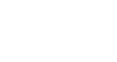 Nous habiterons Detroit Mise en espace avec les élèves de l'ERAC L'Objet des mots - une collaboration Actoral / SACD Production : ERAC - coproduction : Actoral TEXTE : Sarah Berthiaume MISE EN SCENE : Julien Gosselin VIDEO : Pierre Martin MUSIQUE : Adrien Kanter Septembre 2014